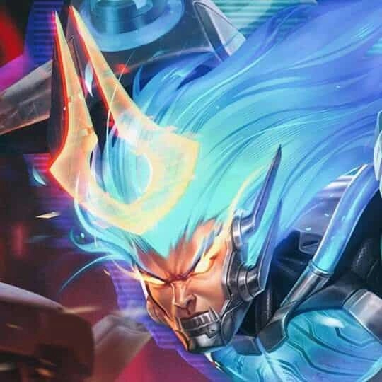 Chiêm ngưỡng hình xăm tôn ngộ không 3d cực đỉnh