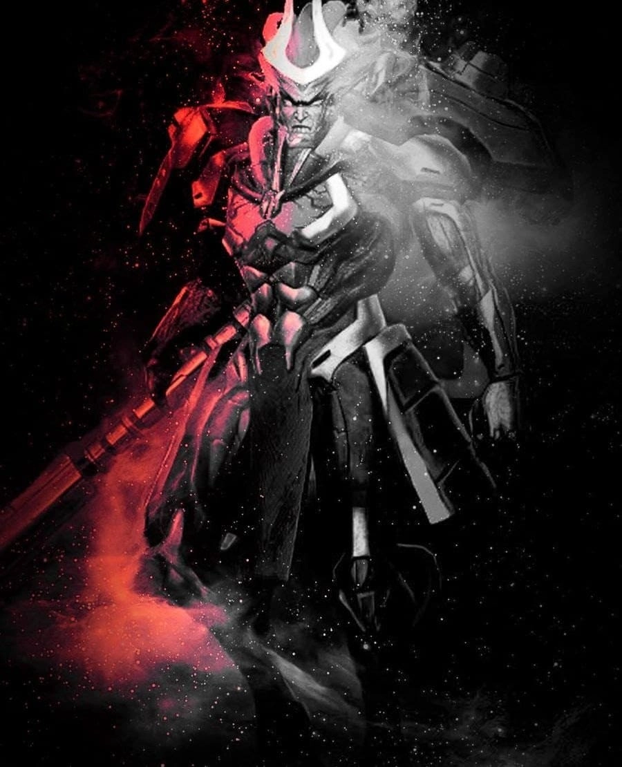 Xem ngay hình ảnh tôn ngộ không 3d siêu đẹp