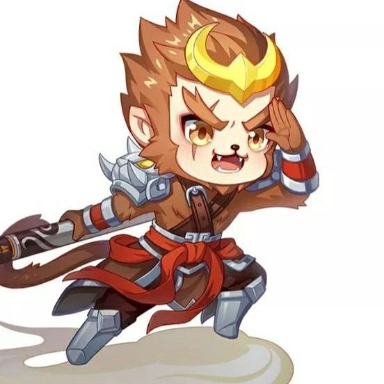 Khám phá ảnh ngộ không 3d cực cuốn hút