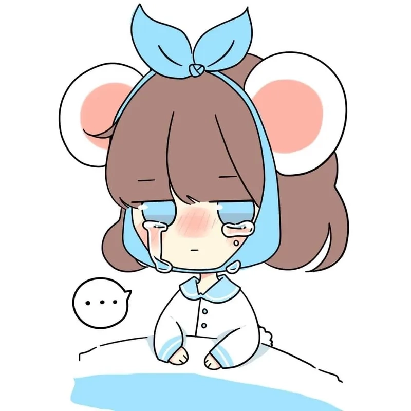 Bộ sưu tập ảnh ảnh mèo simmy cute chibi hot