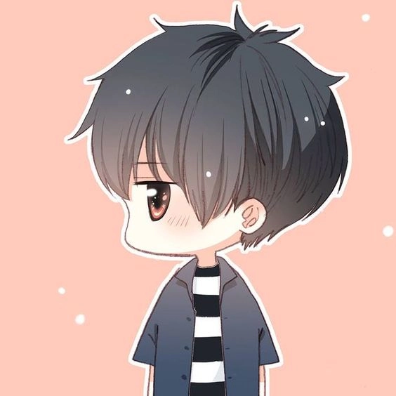 Fan đừng bỏ lỡ vẽ sammy đào anime cực xinh