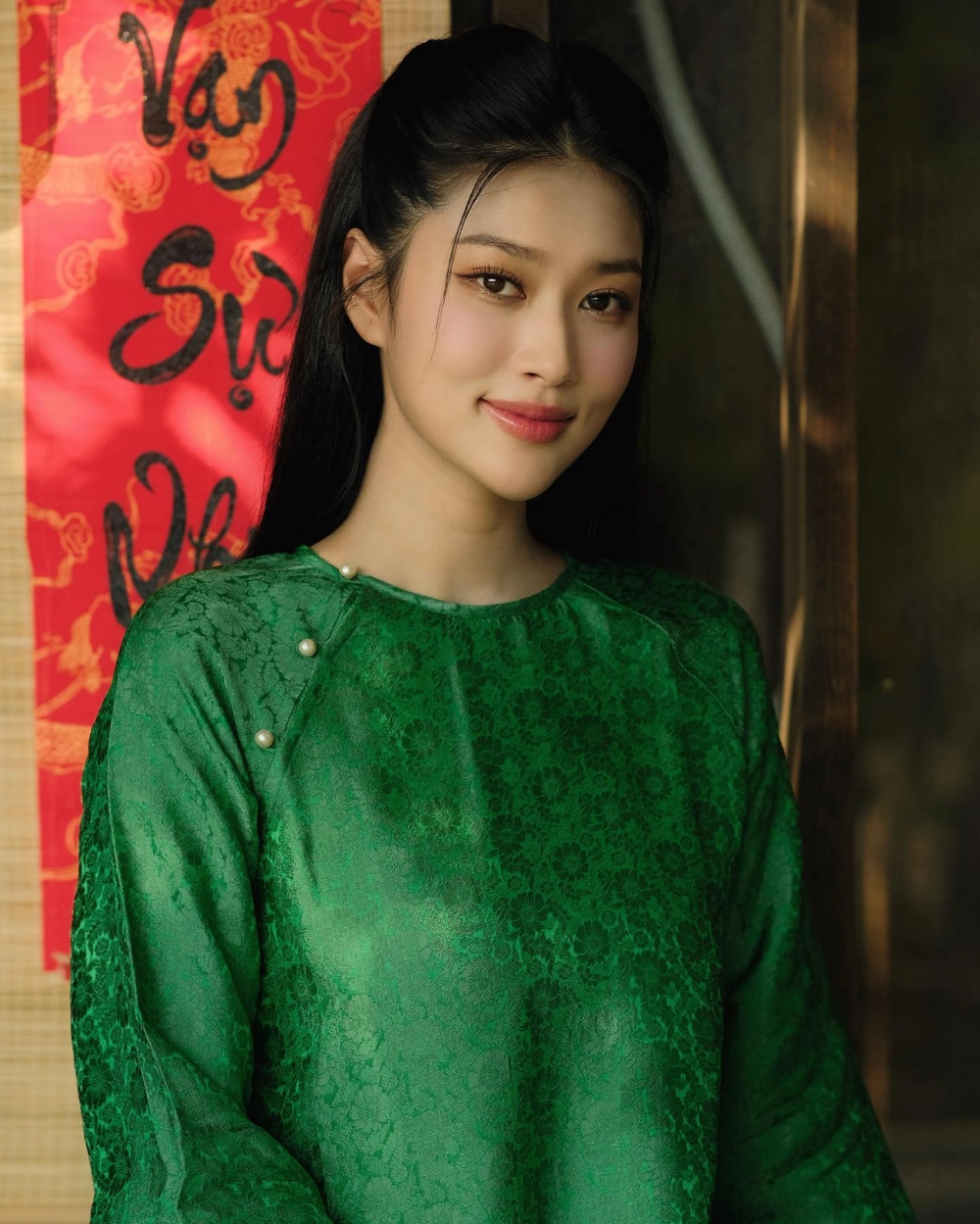 Thon gọn gợi cảm qua ảnh gái xinh body đẹp