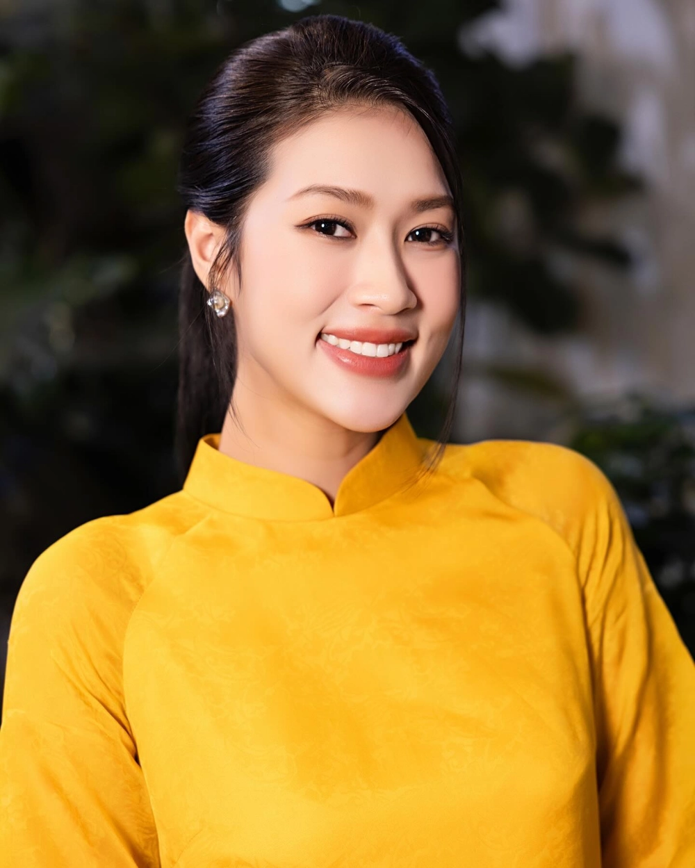 Xinh như mộng với ảnh mạng gái xinh k8