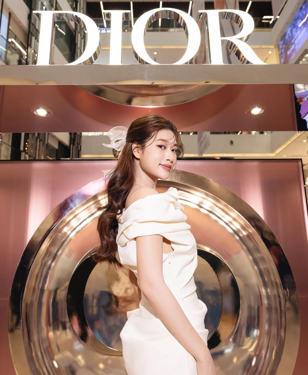 Bộ sưu tập chất lượng từ tải ảnh gái xinh việt nam cute