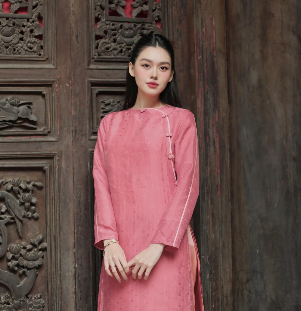 Hình avatar gái cute K8 đáng yêu mọi góc