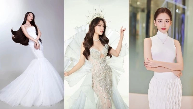 Tiểu sử về Huỳnh Nguyễn Mai Phương