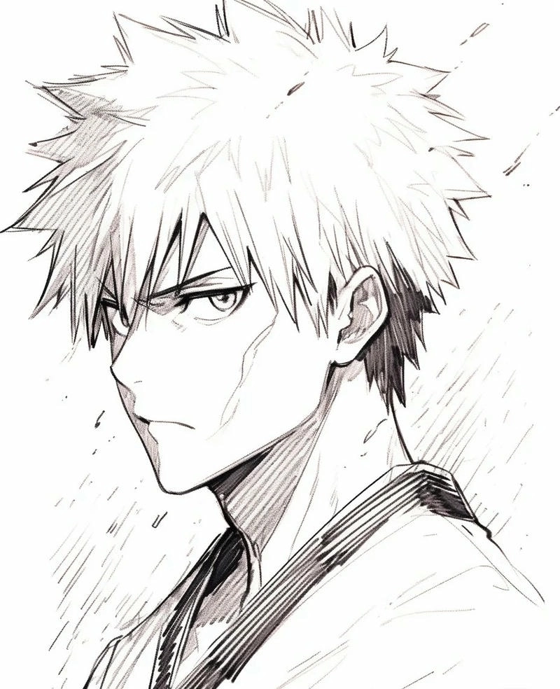Ichigo phim mang đến trải nghiệm đậm chất Bleach