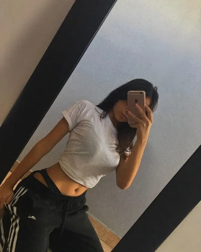 Sở hữu hình ảnh instagram đẹp ấn tượng