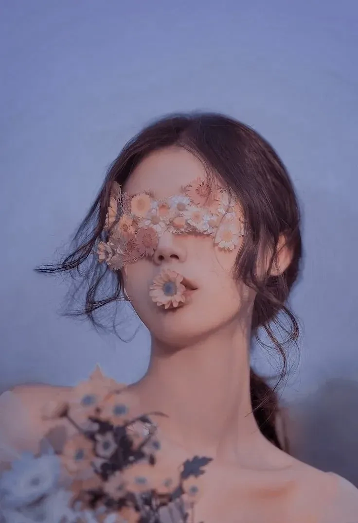 Ghép khung ảnh instagram đẹp siêu xinh