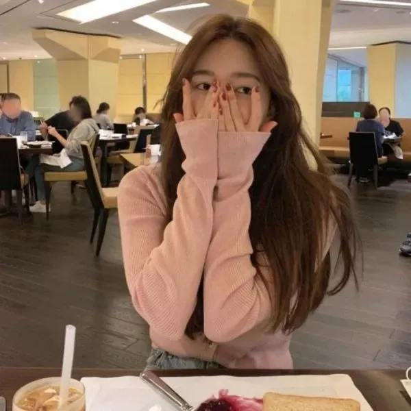 Chọn ngay khung ảnh đẹp instagram nổi bật