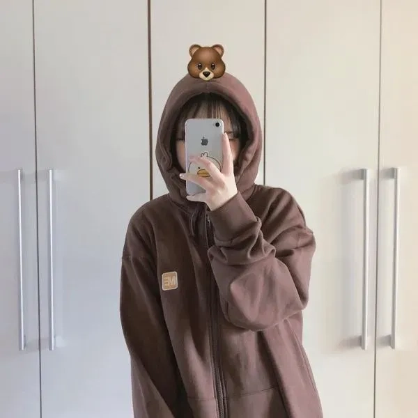 Khám phá một số filter đẹp miễn phí