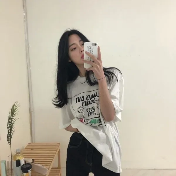 Sử dụng những app đẹp trên instagram hot