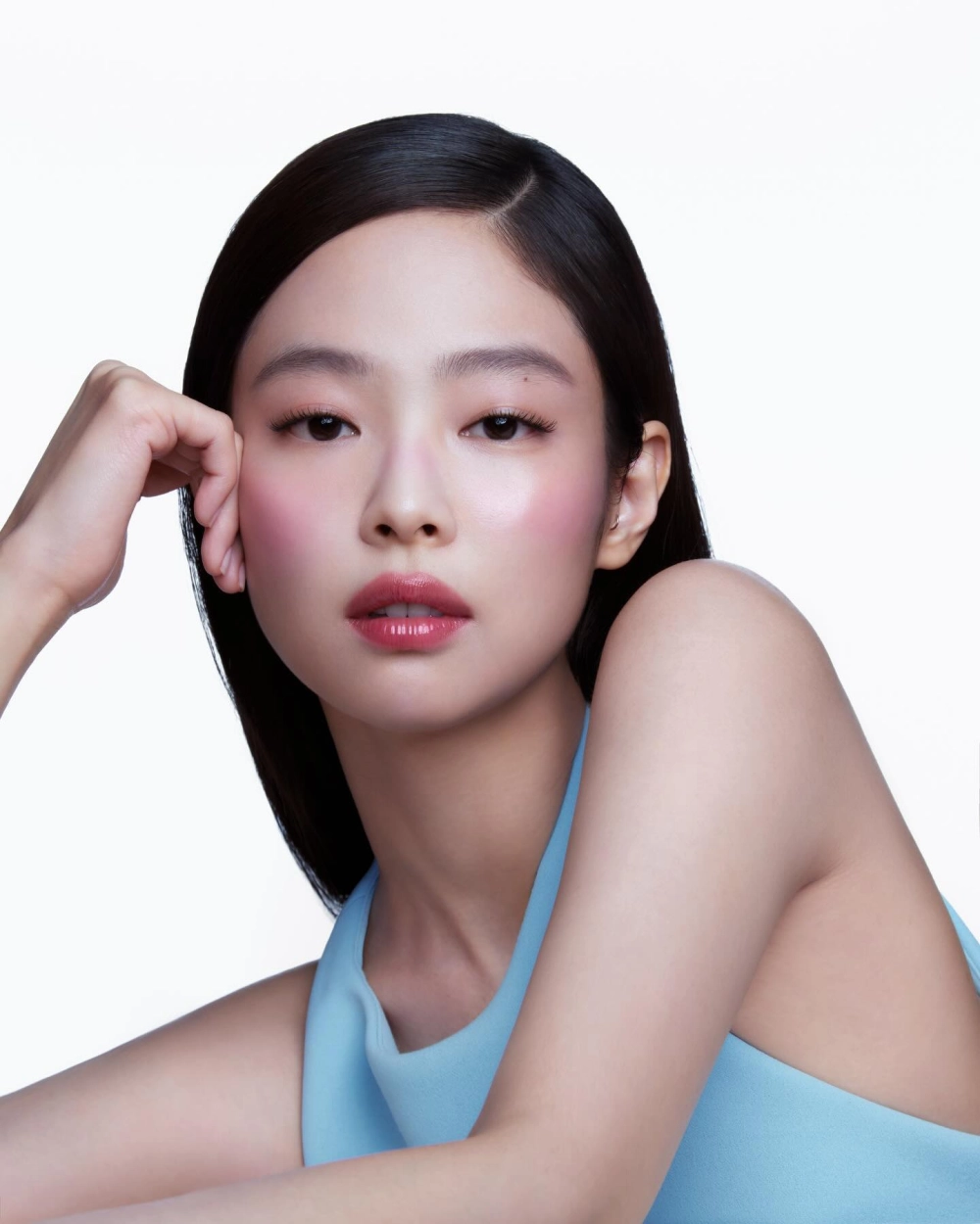 Tuyển chọn những gái xinh cute tiktok cực dễ thương