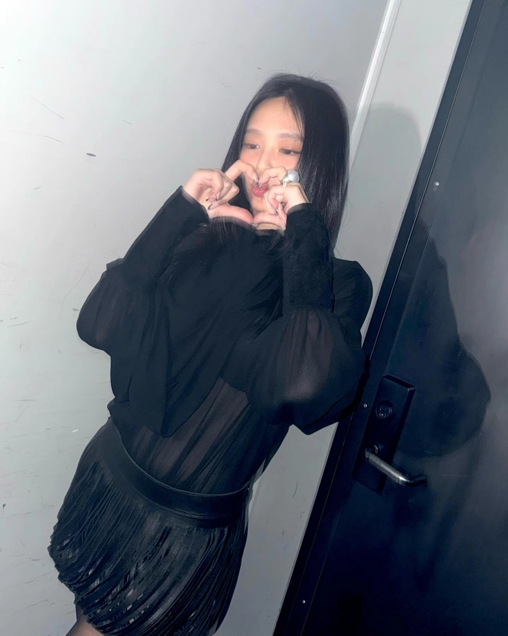 Những khoảnh khắc nổi bật từ fb gái đẹp đầy cuốn hút