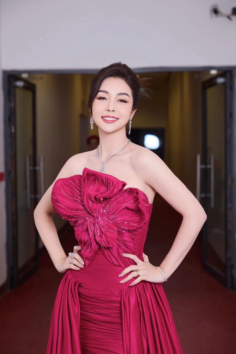 Hình ảnh đỉnh cao với tải hình nền gái đẹp chất lượng cao