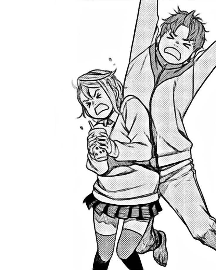 Aira x Jiji là mối liên kết đầy ẩn số hấp dẫn