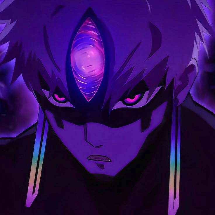 Dandadan Jiji Evil Eye gây ám ảnh tột độ