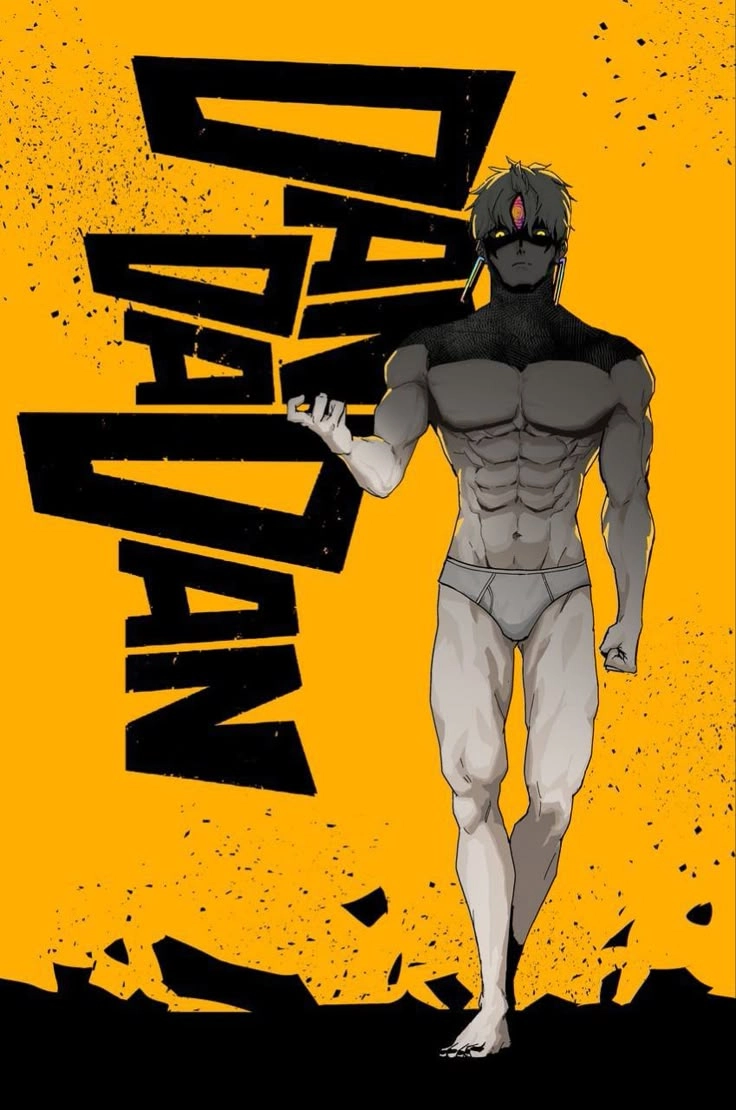 Jiji vs Evil Eye là trận chiến đầy ma thuật đen