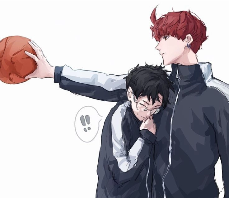 Jiji vs Okarun mang lại trận chiến đầy sức mạnh