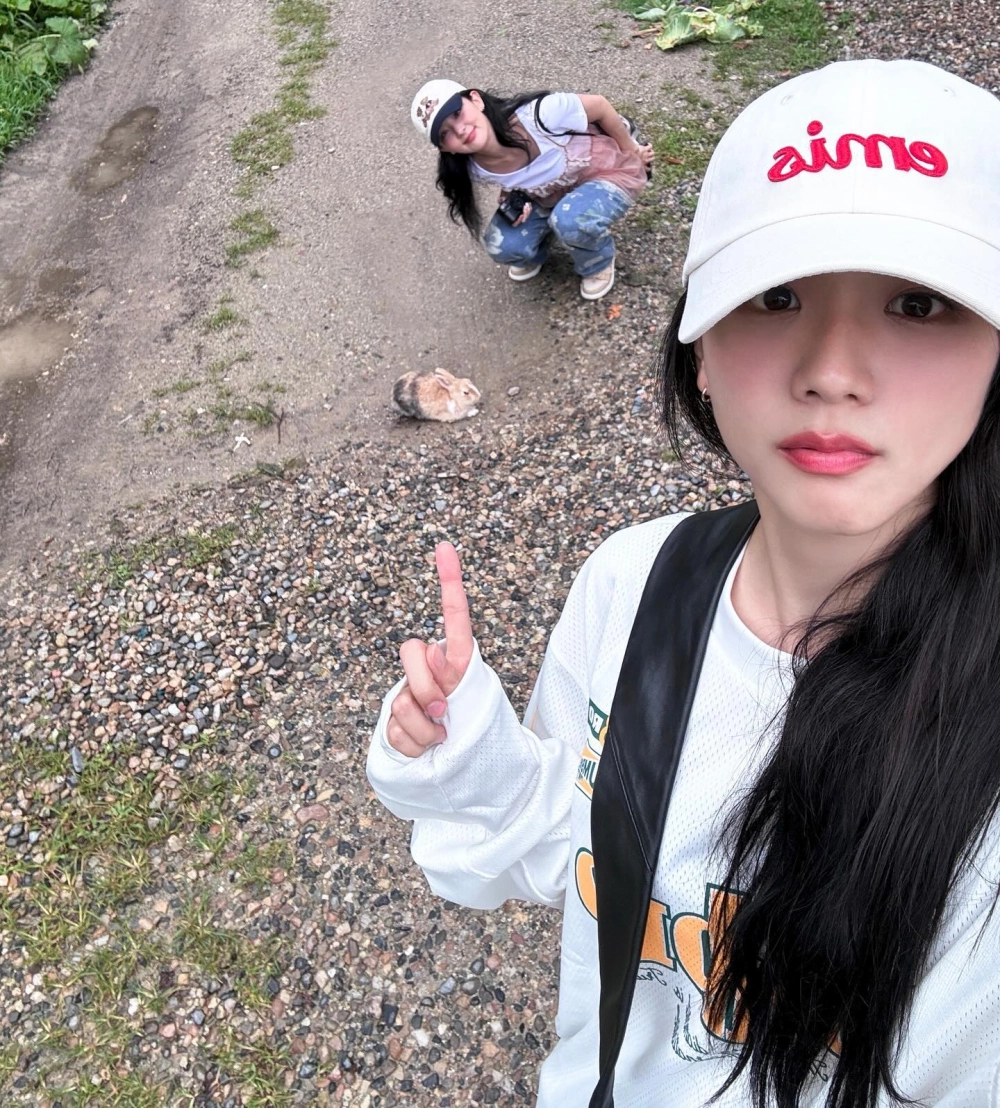 Bắt trend cùng gái xinh tik tok nhảy siêu dẻo cực hot