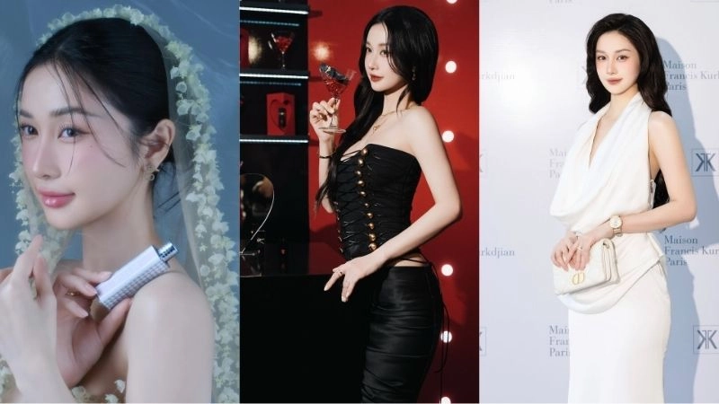 Tiểu sử về Jun Vũ