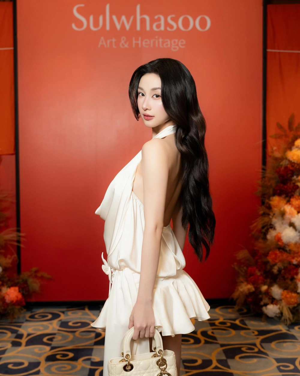 Bức hình gợi nhớ về các Jun Vũ đóng phim gì