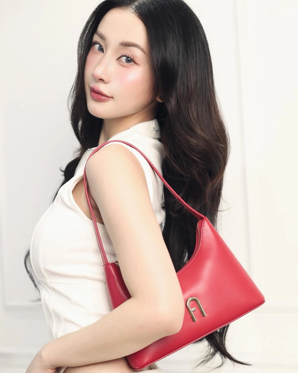 Số đo lý tưởng từ Jun Vũ chiều cao cân nặng