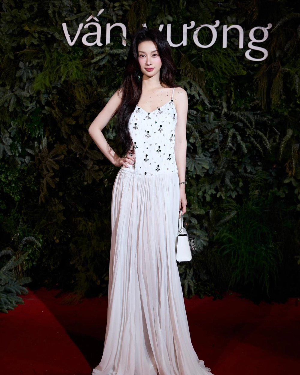 Hình ảnh quê nhà gợi hỏi Jun Vũ quê ở đâu