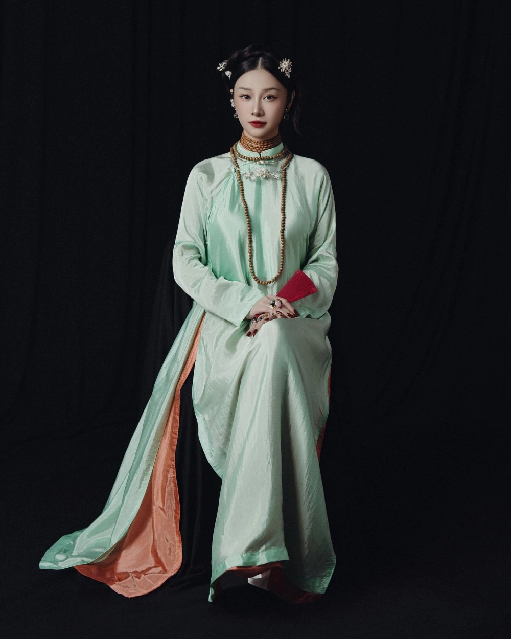 Chuyến đi thú vị cùng Jun Vũ 2 ngày 1 đêm