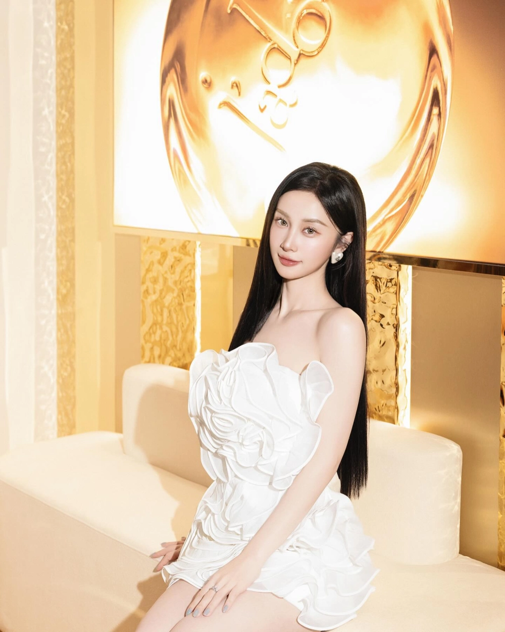 Video gây bất ngờ khi Jun Vũ nói tiếng Thái