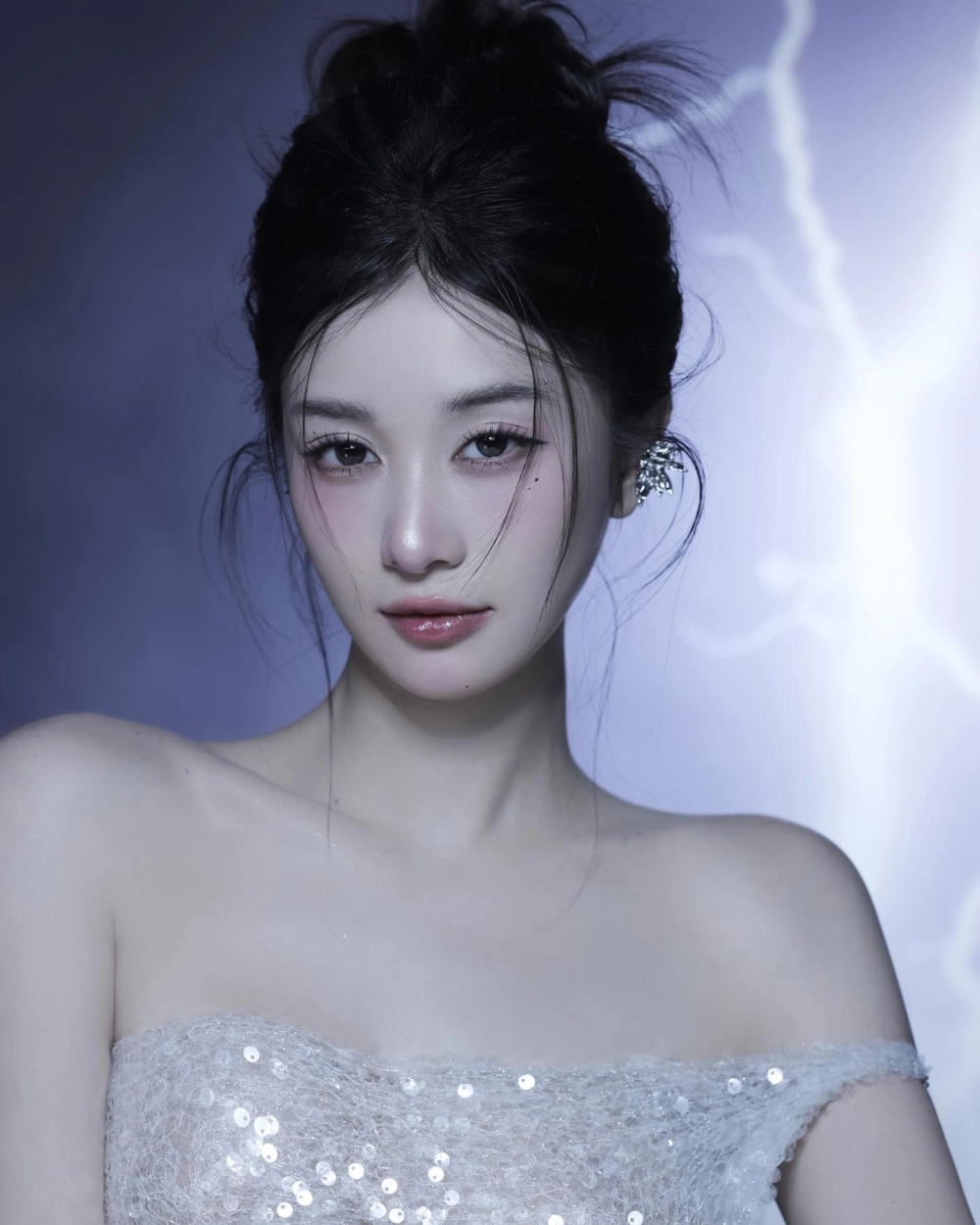 Hậu trường hé lộ Jun Vũ tên thật là gì