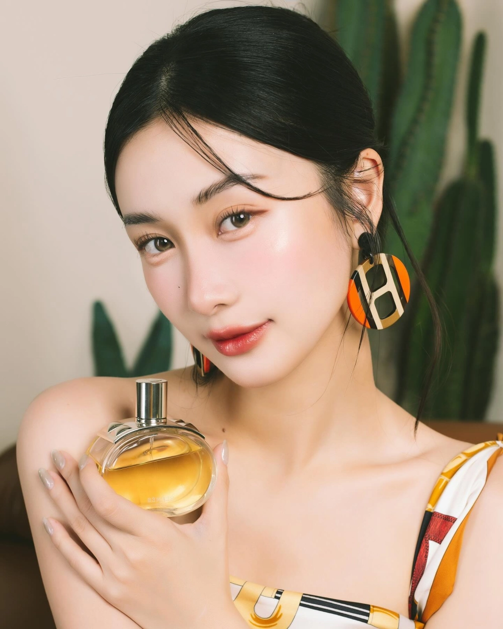 Thông tin đời tư bật mí Jun Vũ tên thật