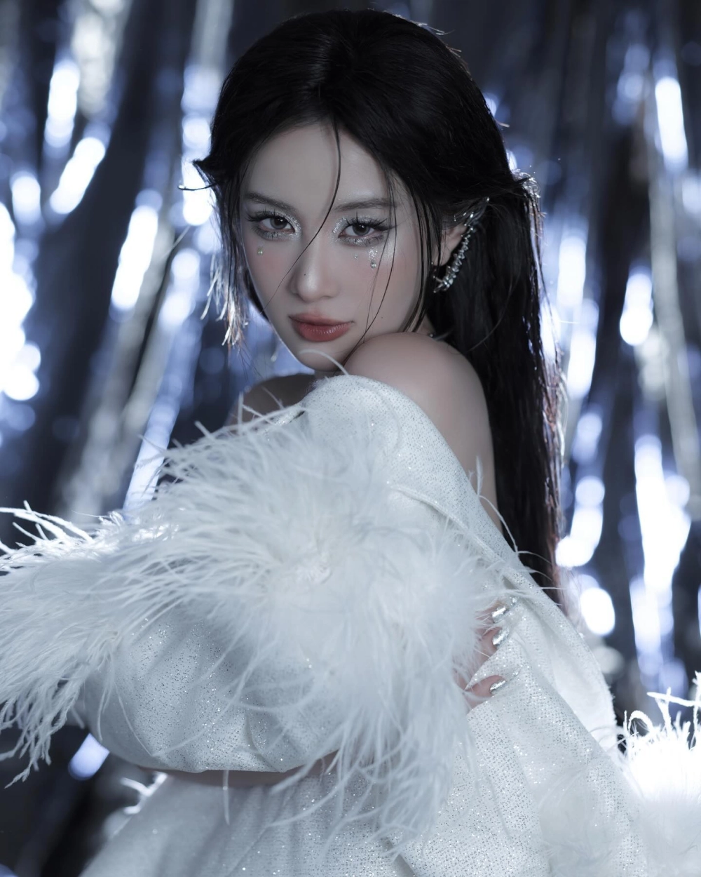 ảnh gái đẹp 13 tuổi ảnh gái đẹp 14 tuổi ảnh gái đẹp 2024 ảnh gái đẹp 2k11 ảnh gái đẹp 2k12 ảnh gái đẹp douyin ảnh gái đẹp k13 ảnh gái đẹp k8 ảnh gái đẹp nhất ảnh gái đẹp trên mạng ảnh gái đẹp vn ảnh gái đẹp. avatar đẹp avatar ảnh gái đẹp hình ảnh gái đẹp miền tây hình ảnh gái đẹp nhất the giới hình ảnh gái đẹp trung quốc ngầu ngầu ảnh gái đẹp những hình ảnh gái đẹp ảnh gái đẹp tiktok album ảnh gái đẹp ảnh avatar avatar ảnh gái đẹp ảnh gái đẹp 2008 ảnh gái đẹp 2009 ảnh gái đẹp 2010 ảnh gái đẹp 2011 ảnh gái đẹp 2k7 ảnh gái đẹp 2k8 ảnh gái đẹp 3d ảnh gái đẹp 4k ảnh gái đẹp ai ảnh gái đẹp trung ảnh gái đẹp xinh avatar ảnh avatar ảnh gái đẹp đẹp ảnh gái đẹp nghệ thuật hình ảnh gái đẹp nhất xem hình ảnh gái đẹp