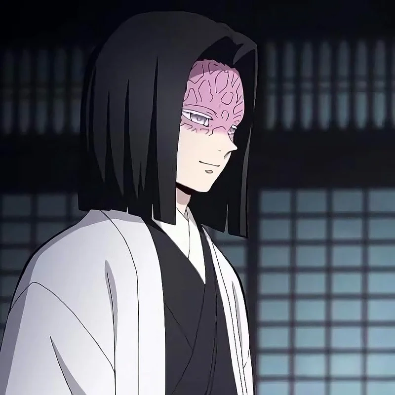 Kagaya art tranh vẽ hiện thân của sự thanh cao