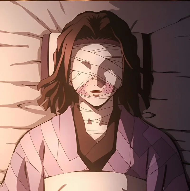 Kagaya wallpaper hình nền yên bình đầy nội lực