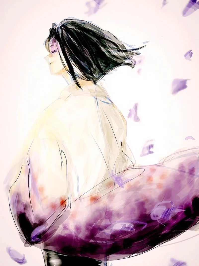 Kagaya offical art hình ảnh chính thức đầy cảm hứng