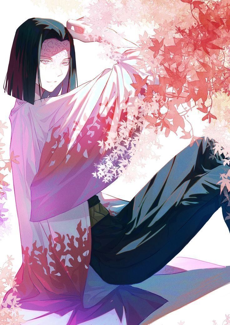 Ảnh Kagaya ánh mắt hiền từ thấu hiểu tất cả