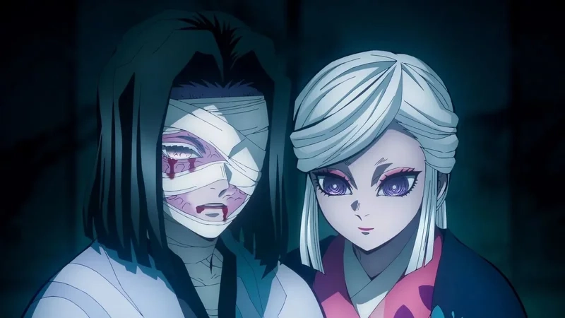 Kagaya x Amane trong khoảnh khắc dịu dàng nhất