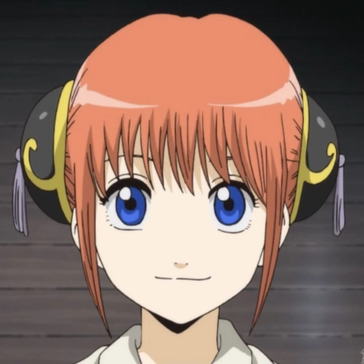 Kagura anime kết hợp hài hước và cảm xúc sâu sắc