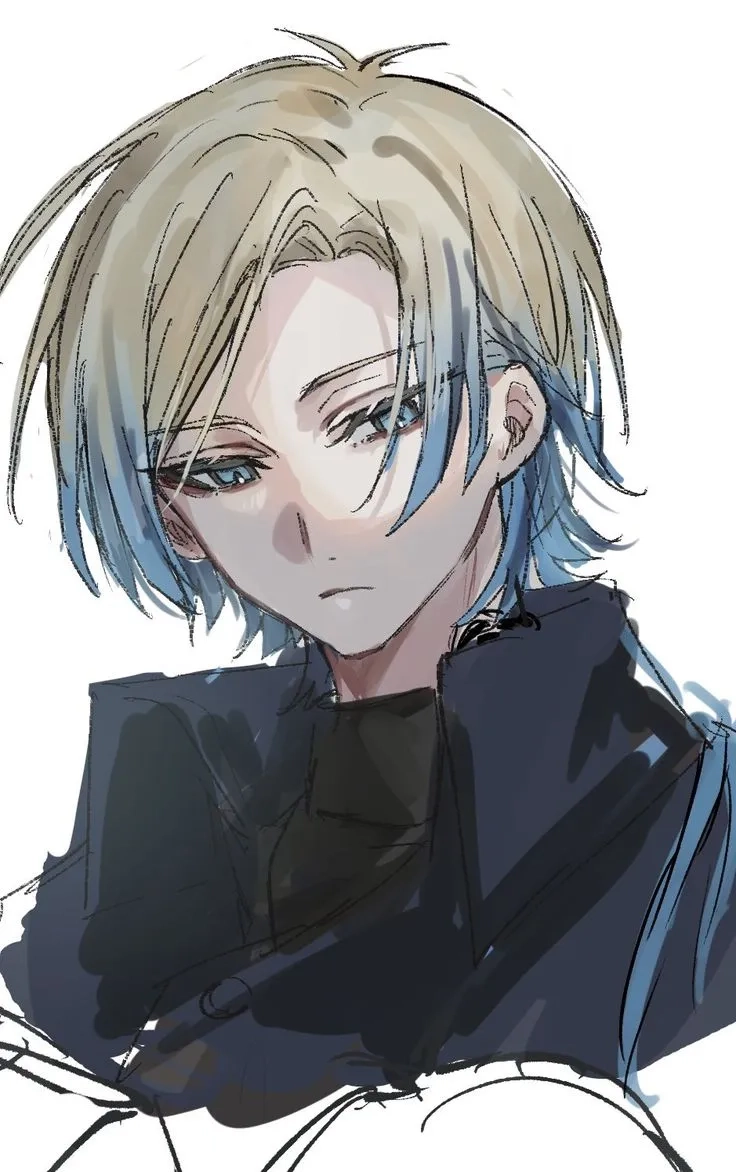 Michael Kaiser height chiều cao vượt trội sân thi đấu