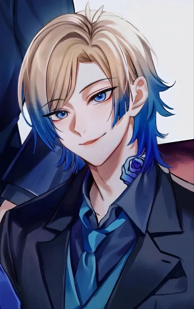 Kaiser Michael cao bao nhiêu luôn là chủ đề hot