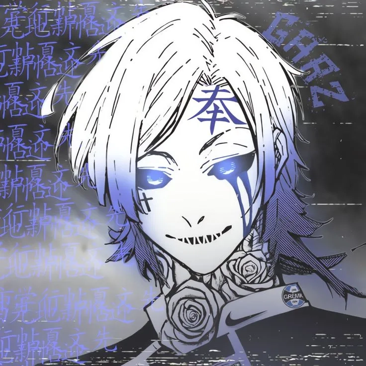 Michael Kaiser profile đầy đủ từ chiều cao đến sở thích