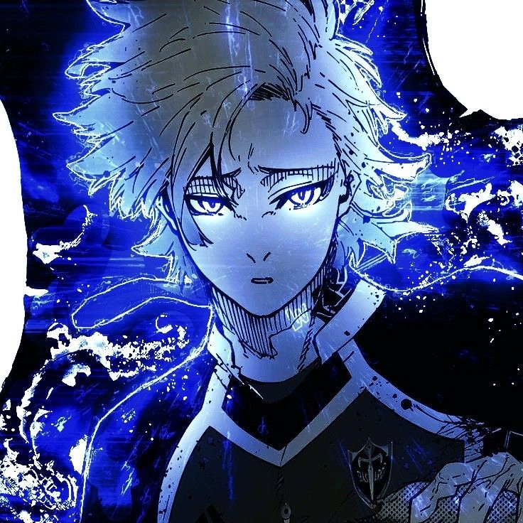 Kaiser haircut mái tóc vàng mang phong thái quý tộc