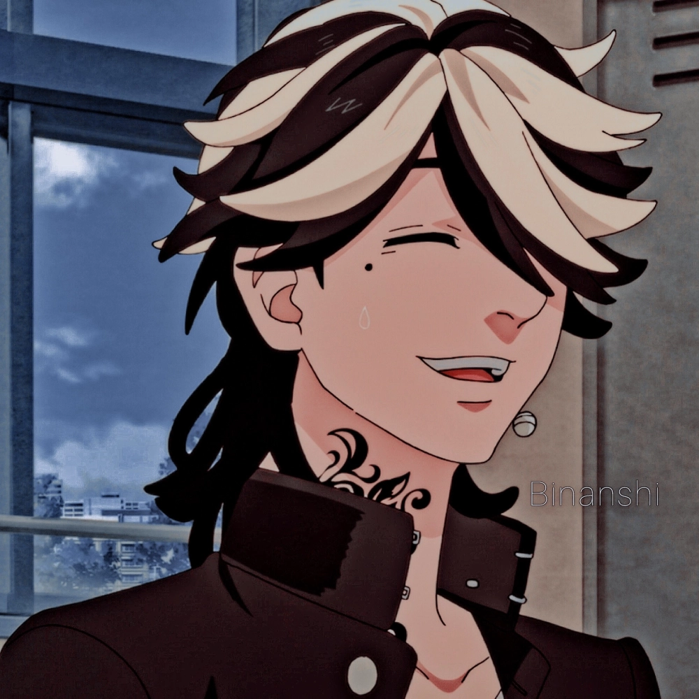 Tokyo Revengers Kazutora đầy mâu thuẫn và nội tâm