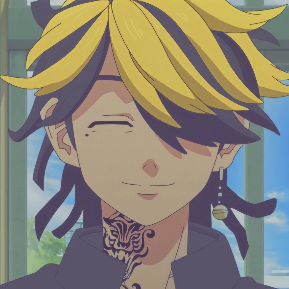 Kazutora manga mang đến câu chuyện đầy tiếc nuối