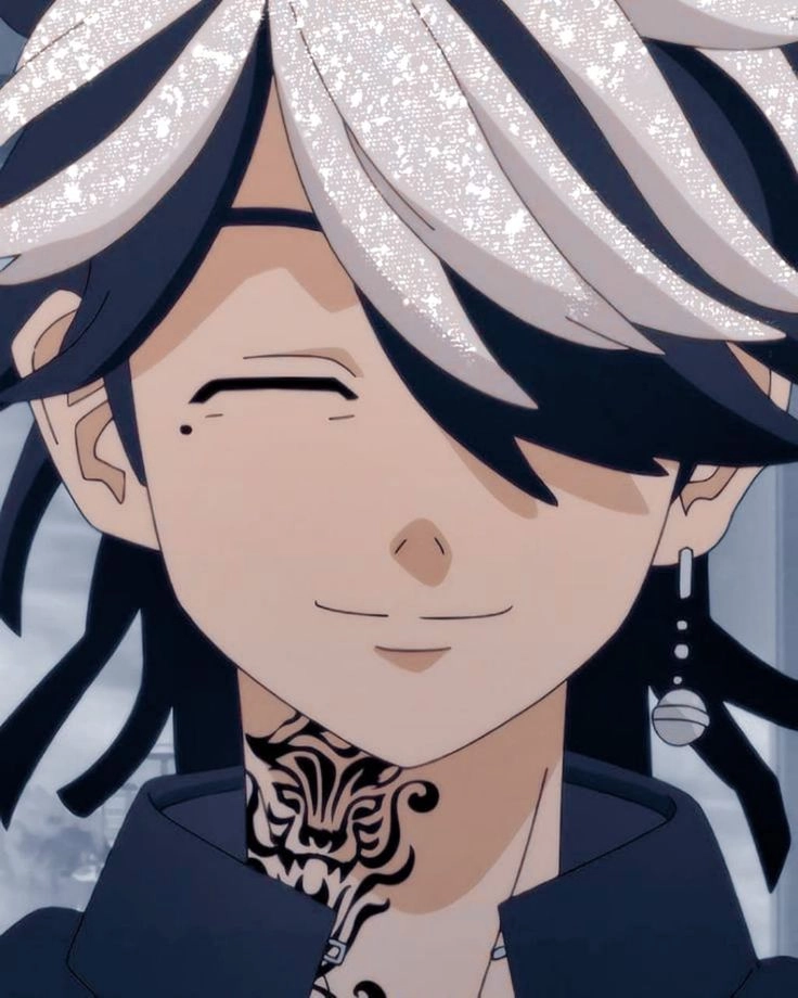 Kazutora chết là cú sốc lớn với toàn bộ fan