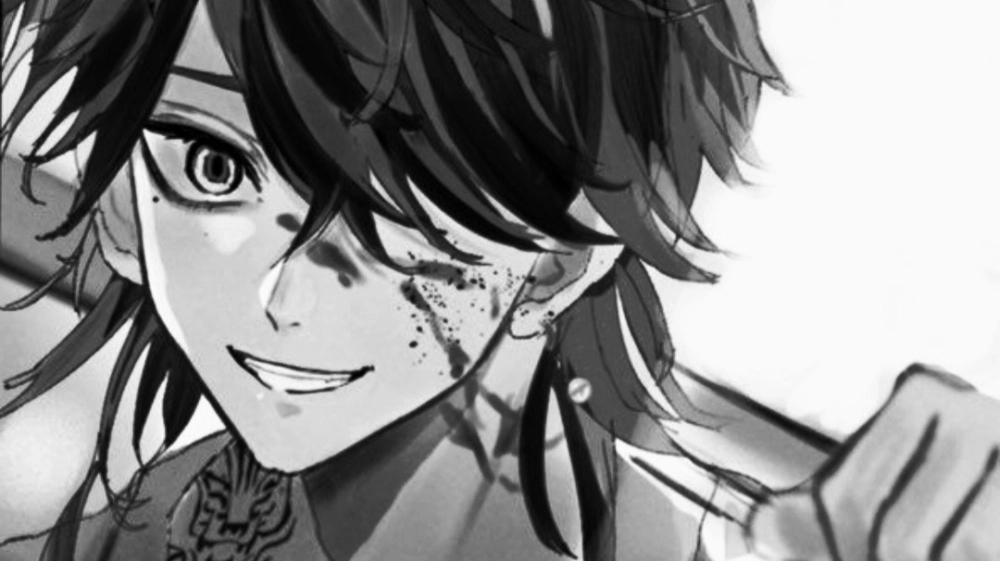 Kazutora cao bao nhiêu khiến nhiều fan tò mò