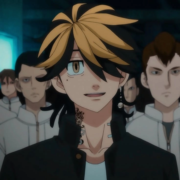 Kazutora bị bắt và chuỗi bi kịch bắt đầu