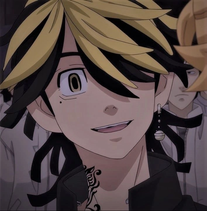 Kazutora birthday là dịp fan bày tỏ tình cảm