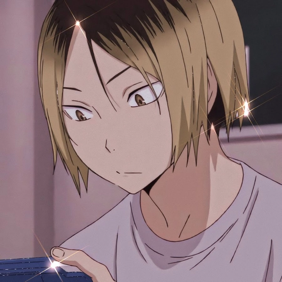 Kenma Hinata là cặp đối đầu đầy thú vị